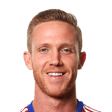 FORSHAW
