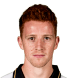 COLBACK