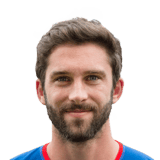 GRIGG