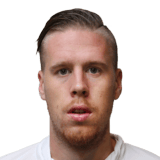JANSSON