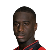 GOMIS