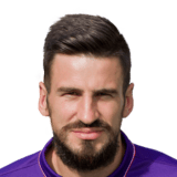 TOMOVIĆ