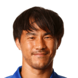 OKAZAKI