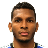 QUINTERO