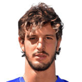 Di Gennaro