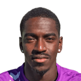 Bruno Varela