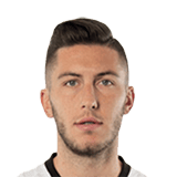 MARRONE