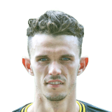 FLANAGAN
