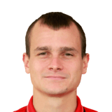 KOMOLOV