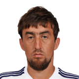 VASIEV