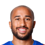 TOWNSEND