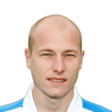 MOOY