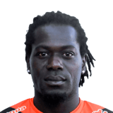 KONÉ