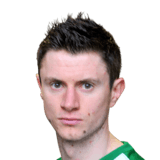 DUNLEAVY