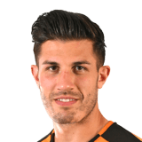 BATTH