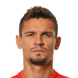 LOVREN
