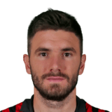 MILINKOVIĆ