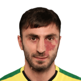 MKRTCHYAN