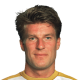 Laudrup