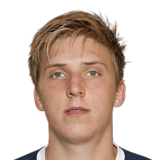 EDMUNDSSON