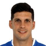 LÓPEZ