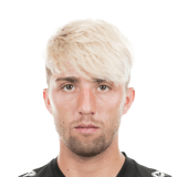 KAMPL