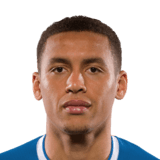 TAVERNIER