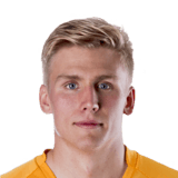 Runarsson