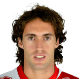 BAENA