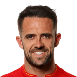 INGS