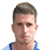 WIESER