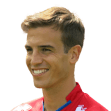 PÉREZ