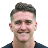 McDonnell