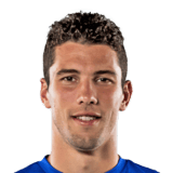 David Soria