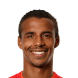 MATIP