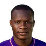 BABACAR