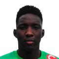 Kamara
