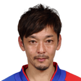 HANYU