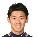 MIZUMOTO