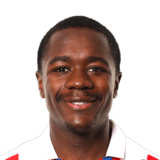 IMBULA