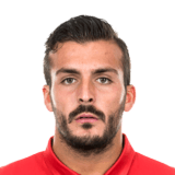 DONATI