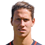 Devecchi