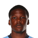 BOYATA