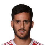 JUANMI