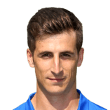 LLORENTE