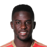 DJILOBODJI