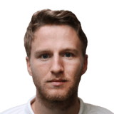 O'KANE