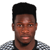 Onana