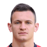 DĄBROWSKI