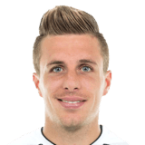 HERRMANN